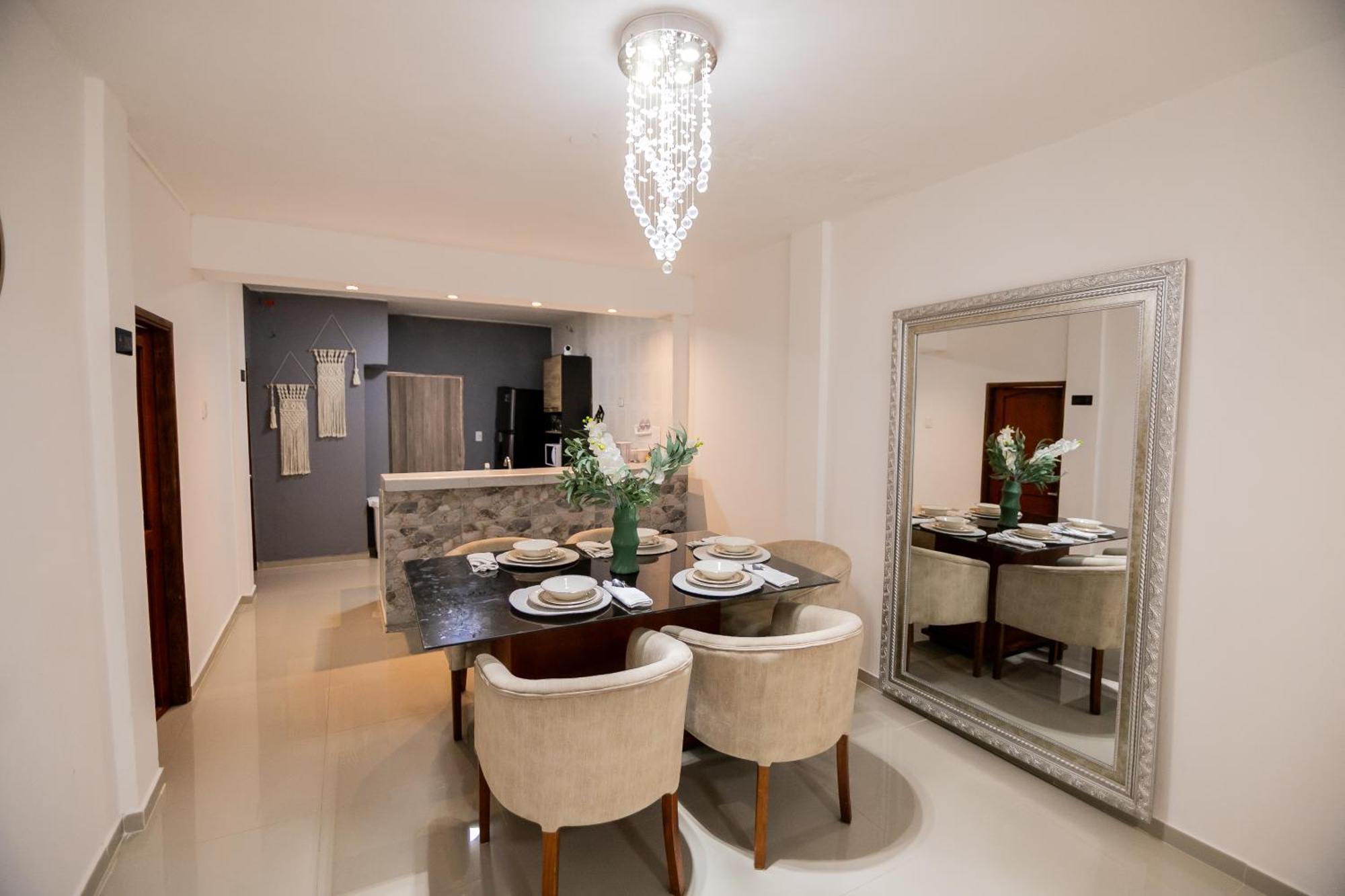 Hospedaje Rosa Blanca Cartagena المظهر الخارجي الصورة