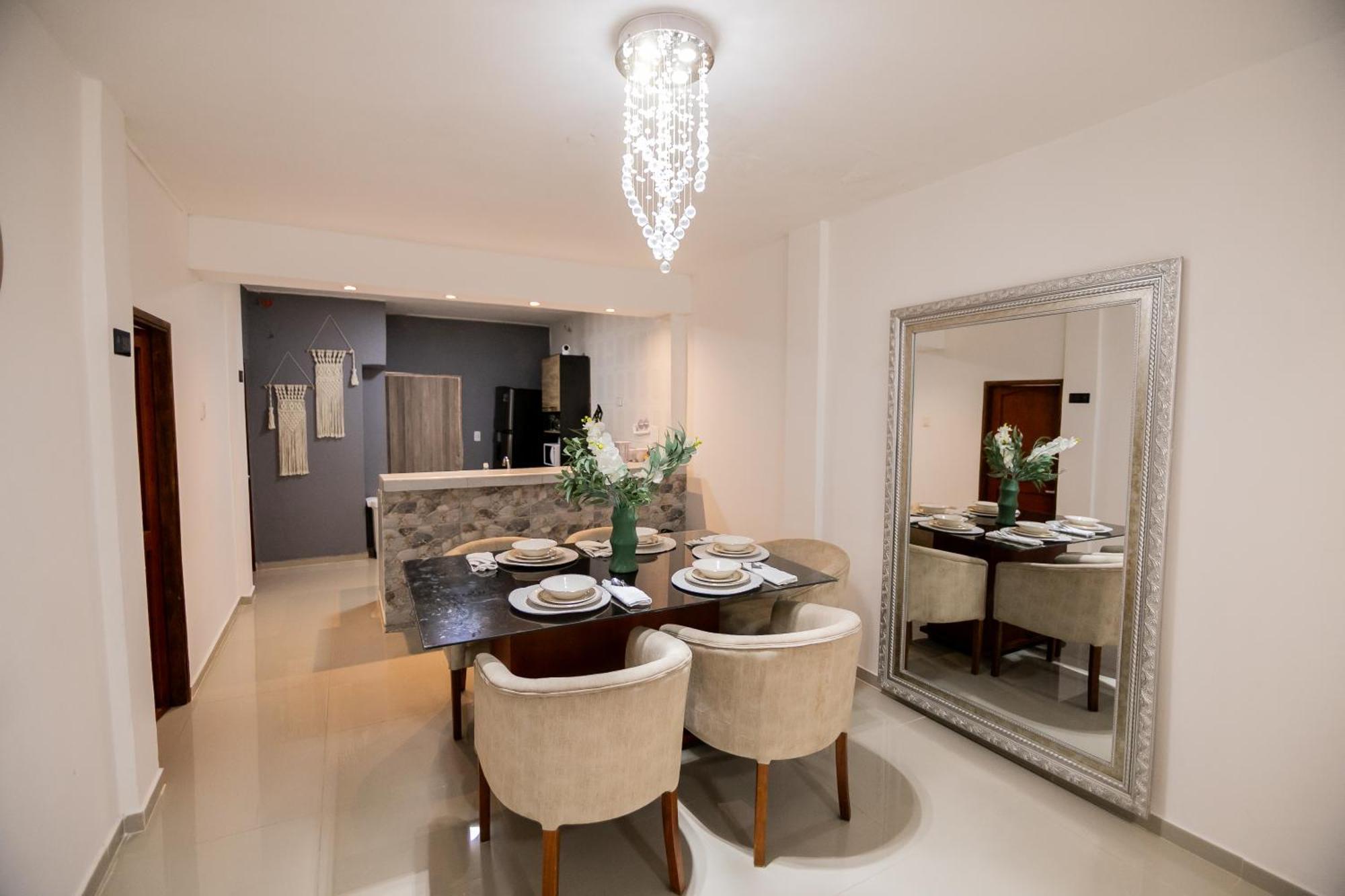 Hospedaje Rosa Blanca Cartagena المظهر الخارجي الصورة