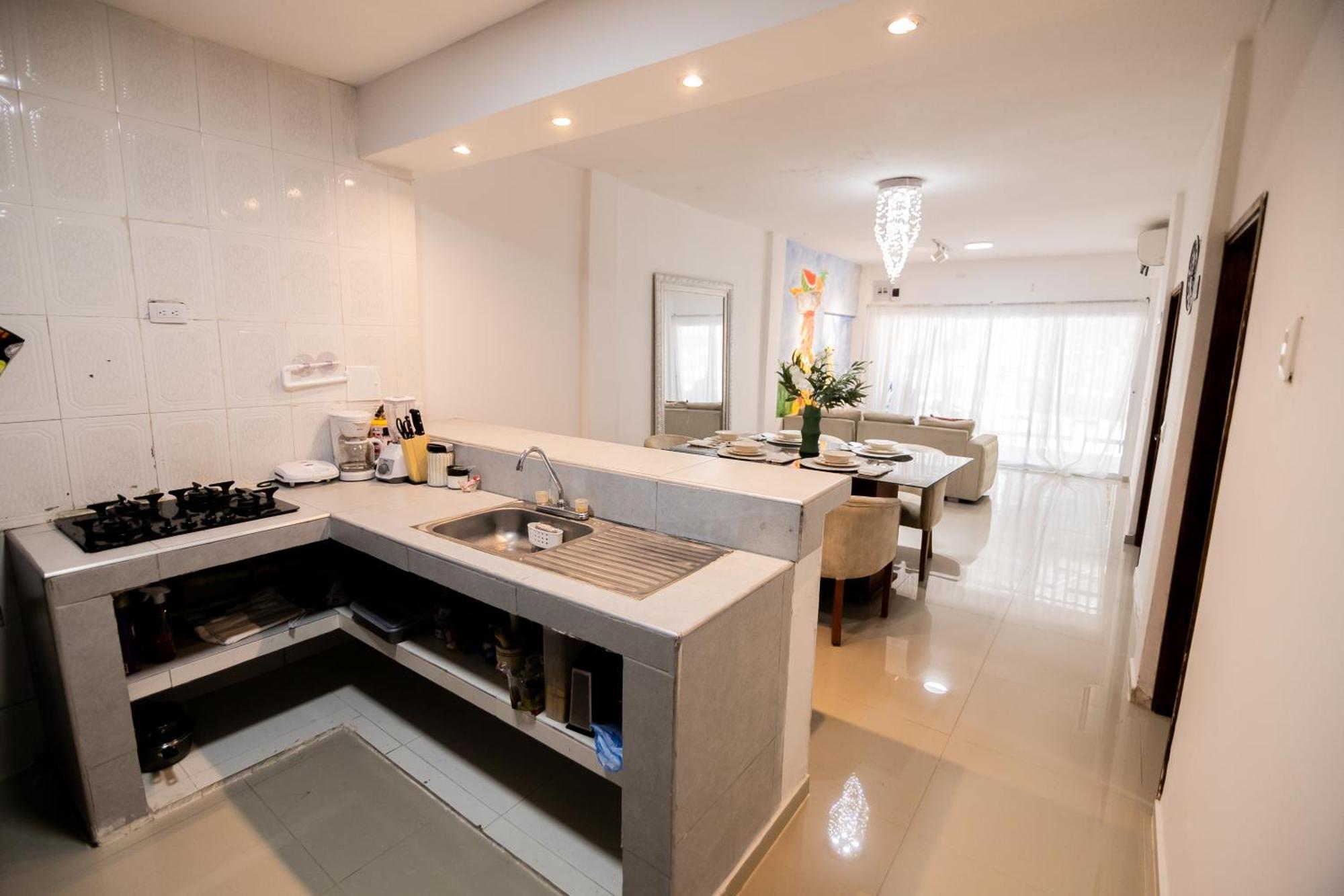 Hospedaje Rosa Blanca Cartagena المظهر الخارجي الصورة